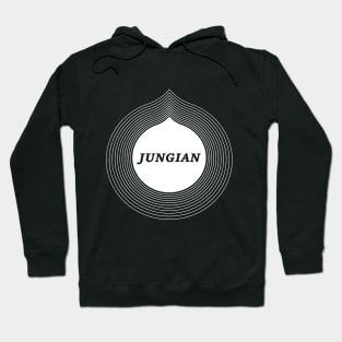 Jungian Hoodie